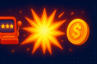 加勒比奇航游戏截图2